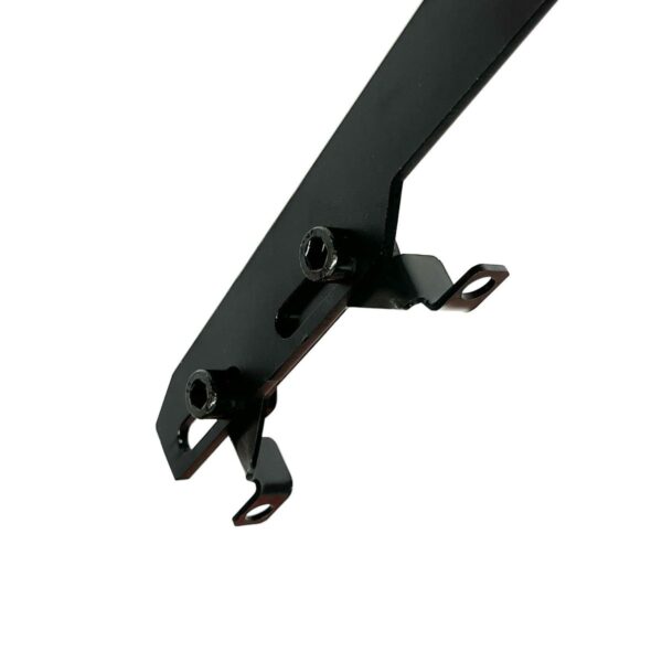 Forty Customs R Front Fender Adapter Brackets - Image 2