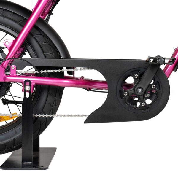 Chainguard S Series - Image 2