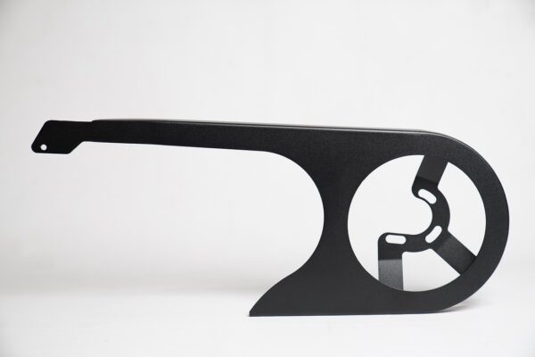 Chainguard S Series - Image 3