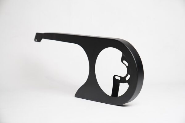 Chainguard S Series - Image 4