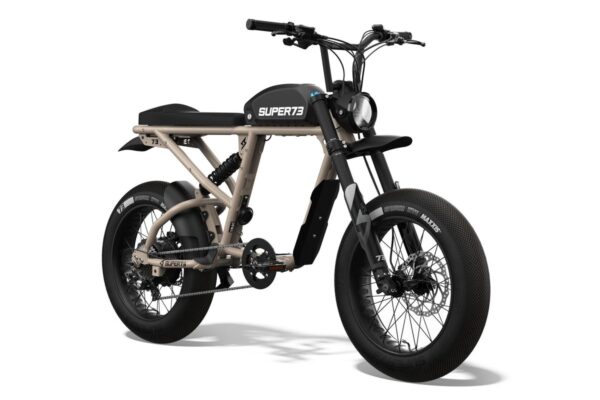 SUPER73-R Brooklyn - Image 2