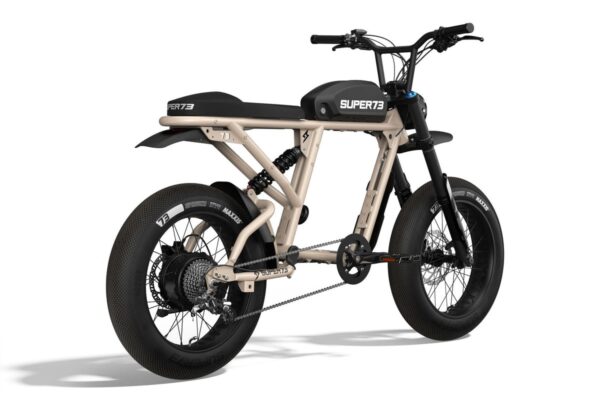 SUPER73-R Brooklyn - Image 4
