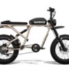 SUPER73-R Brooklyn