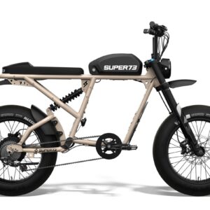 SUPER73-R Brooklyn