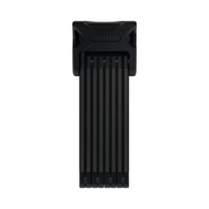 ABUS BORDO™ Big 6000/120 ART-2