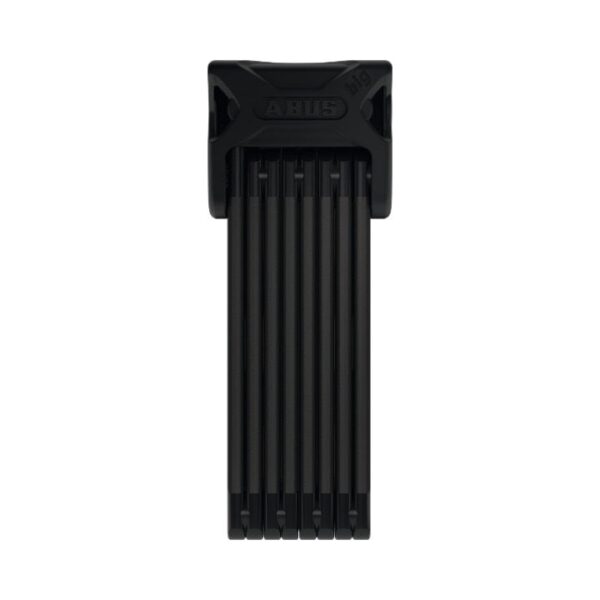 ABUS BORDO™ Big 6000/120 ART-2