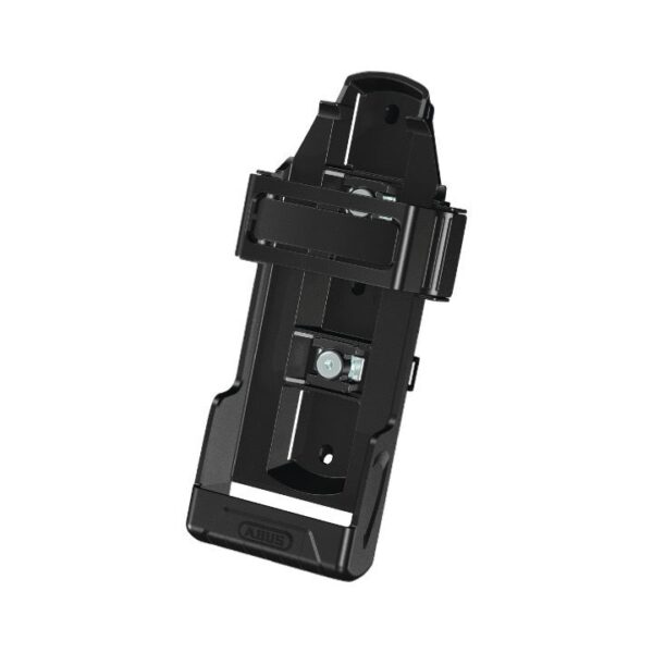 ABUS BORDO™ Big 6000/120 ART-2 - Image 2
