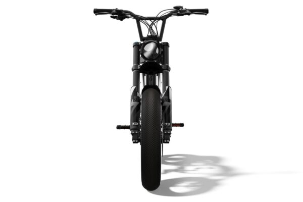 SUPER73-R Brooklyn - Image 3