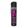 MUC-OFF E-Bike Protection HCB-1