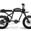 SUPER73-R Brooklyn