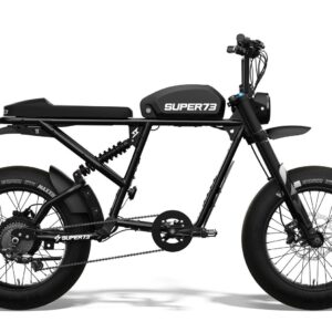 SUPER73-R Brooklyn