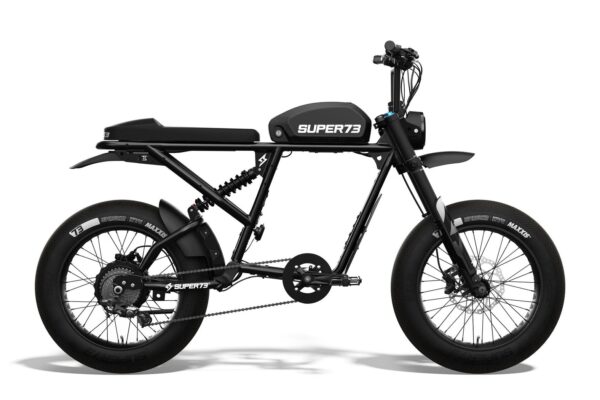 SUPER73-R Brooklyn