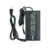 Battery Charger 5A