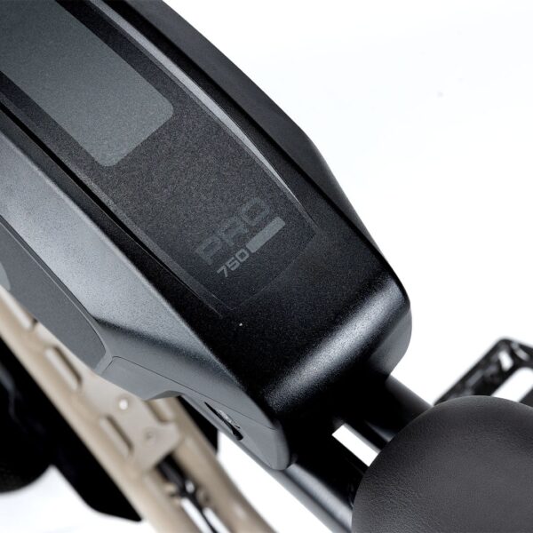 PRO 750 Battery - Image 4