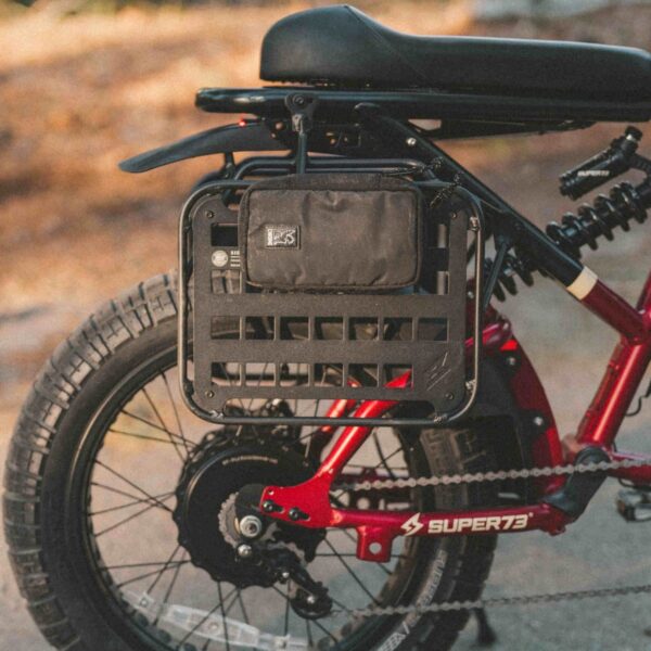 R-Series Side Racks - Image 5