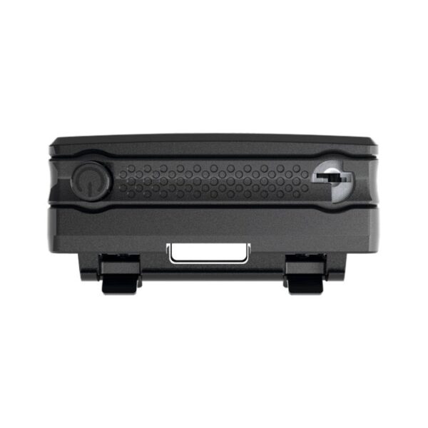 ABUS Alarmbox 2.0 - Image 2