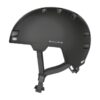 ABUS Skurb