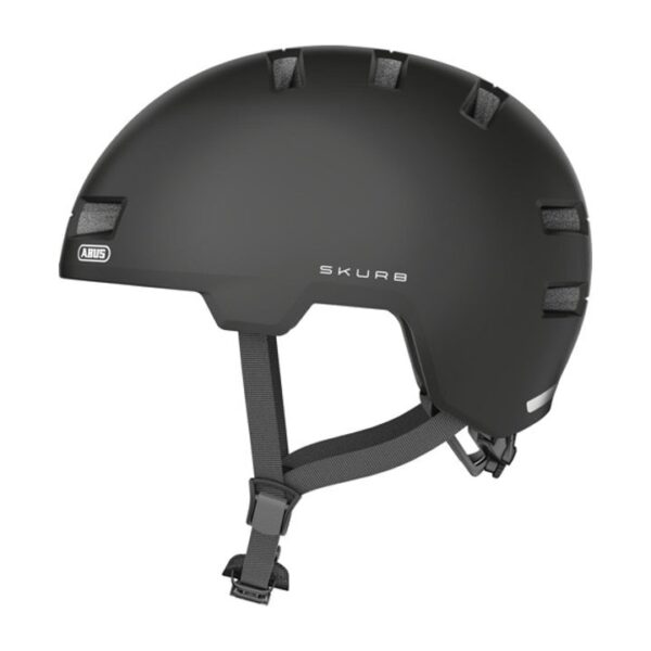 ABUS Skurb