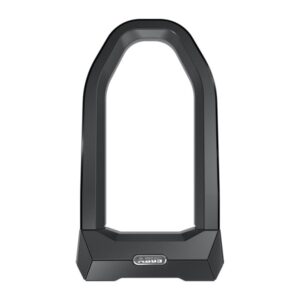 ABUS GRANIT™ Super Extreme 2500/165HB230 + USH2500 ART-4