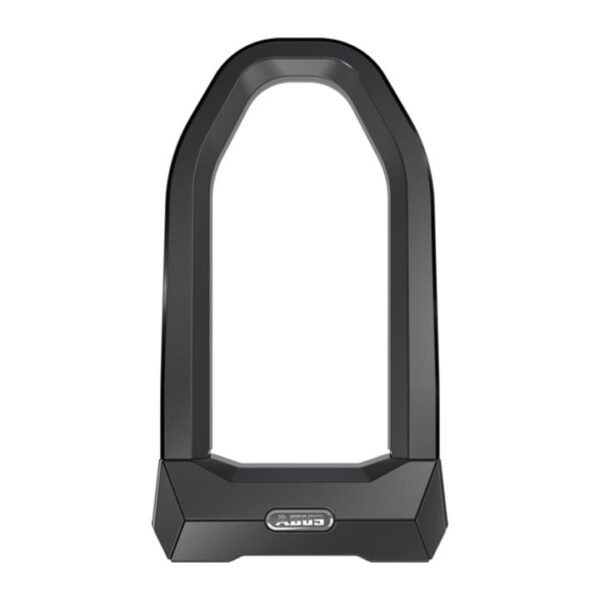 ABUS GRANIT™ Super Extreme 2500/165HB230 + USH2500 ART-4
