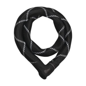 ABUS IVEN Chain 8210/110 ART-2