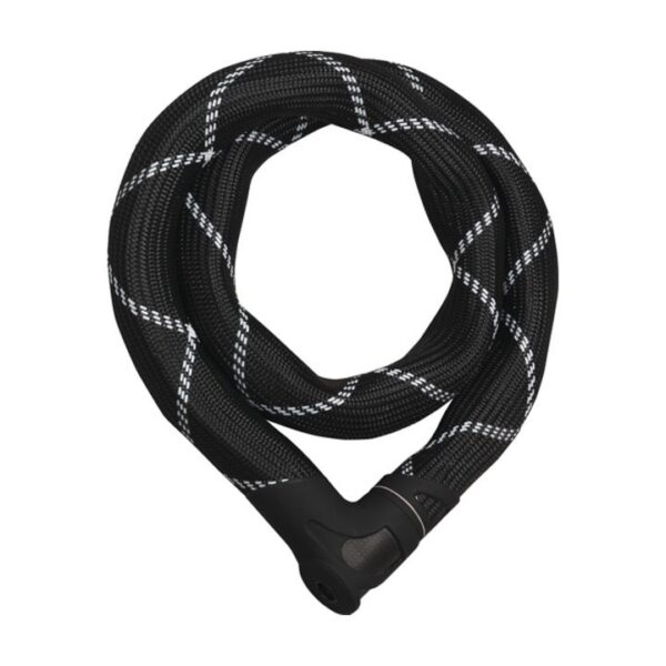 ABUS IVEN Chain 8210/110 ART-2