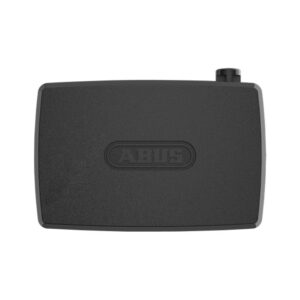 ABUS Alarmbox 2.0