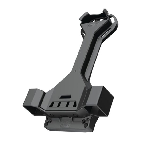 ABUS GRANIT™ Super Extreme 2500/165HB230 + USH2500 ART-4 - Image 2