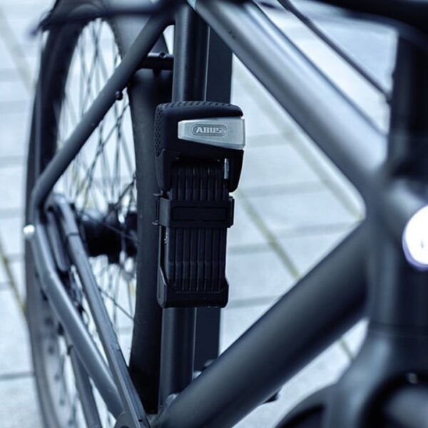 ABUS BORDO™ One 6500A/110 ART-2 - Image 3