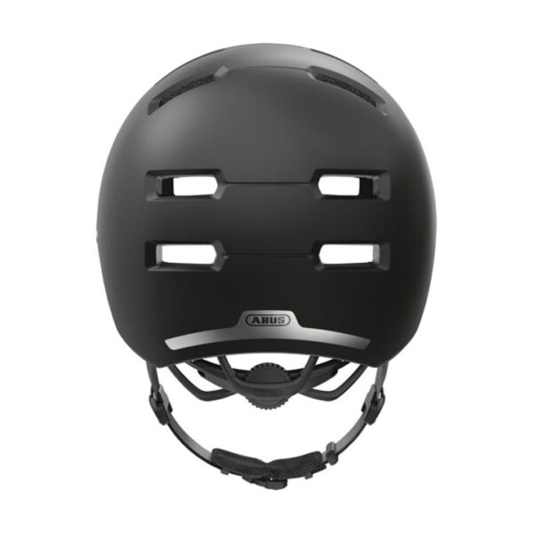 ABUS Skurb - Image 4