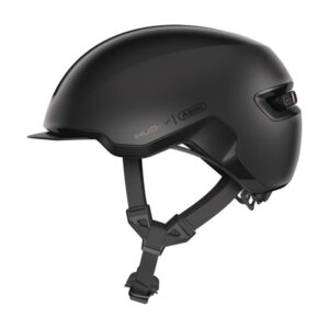 ABUS HUD-Y