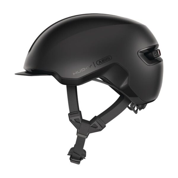 ABUS HUD-Y