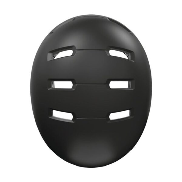 ABUS Skurb - Image 3