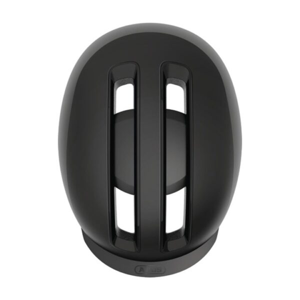 ABUS HUD-Y - Image 4