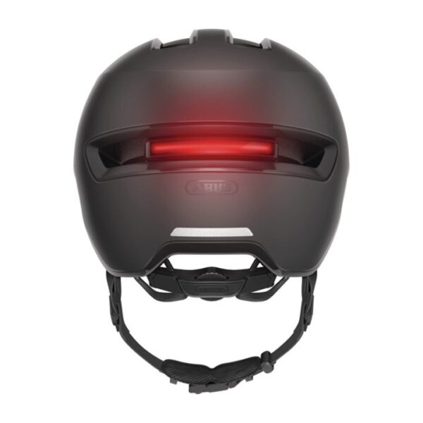 ABUS HUD-Y - Image 3