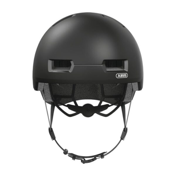 ABUS Skurb - Image 2