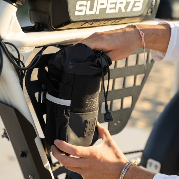 In-Frame MOLLE - R-Series - Image 6