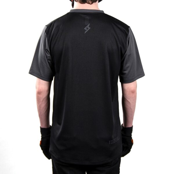 100% x SUPER73 Ridecamp Jersey - Image 2