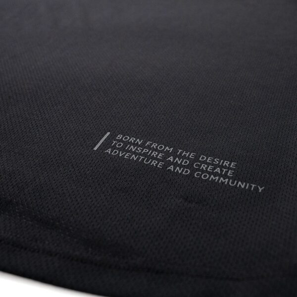 100% x SUPER73 Ridecamp Jersey - Image 8