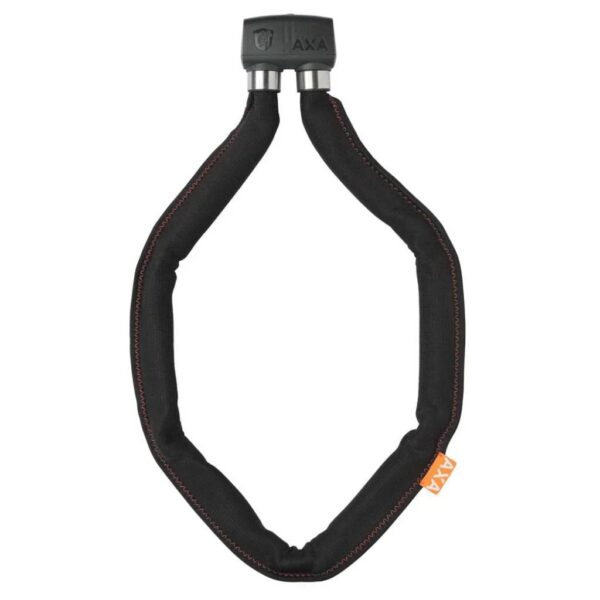 AXA Foldable Lock 1000 ART-2 - Image 3