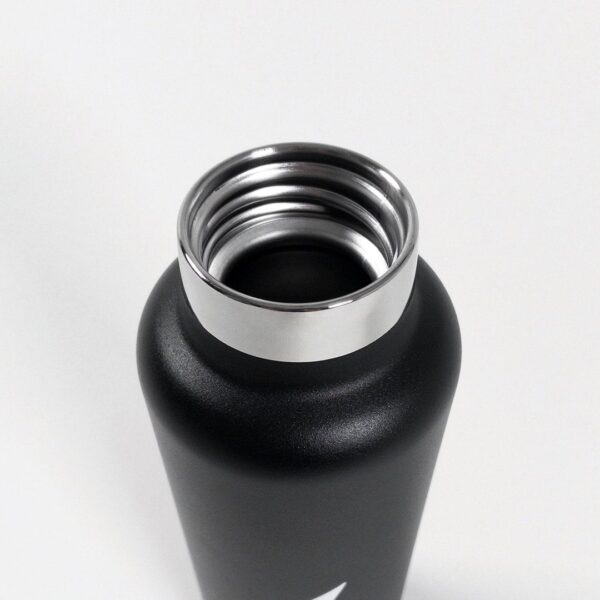 Stainless Steel Bottle - Image 3