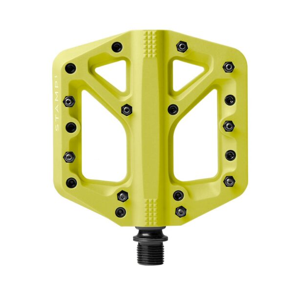 CRANKBROTHERS Stamp 1 Pedals