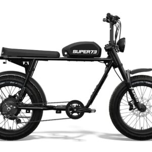 SUPER73-S2