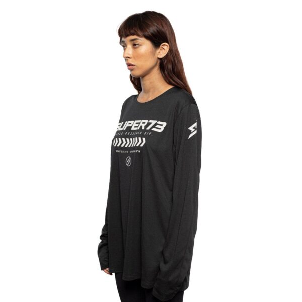 Hoon Jersey (Copy) - Image 4
