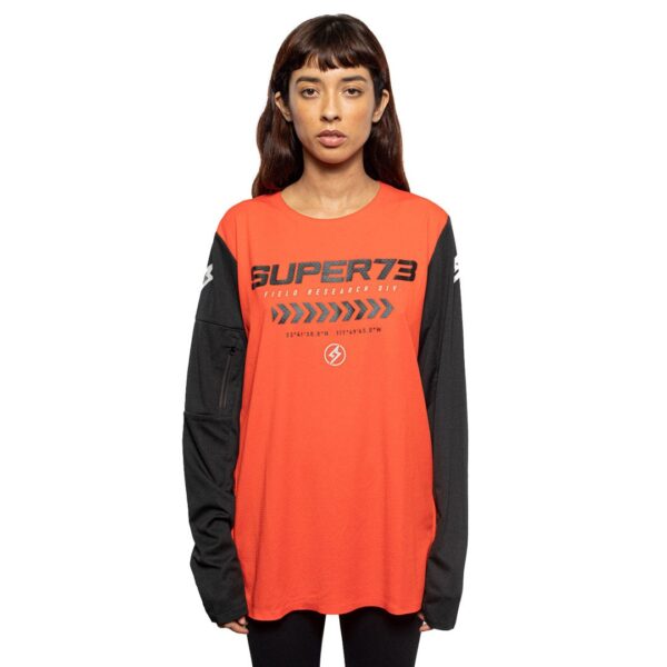 Hoon Jersey (Copy)
