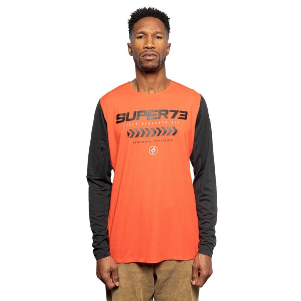 Hoon Jersey (Copy) - Image 2
