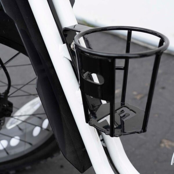 Cup Holder - Image 2