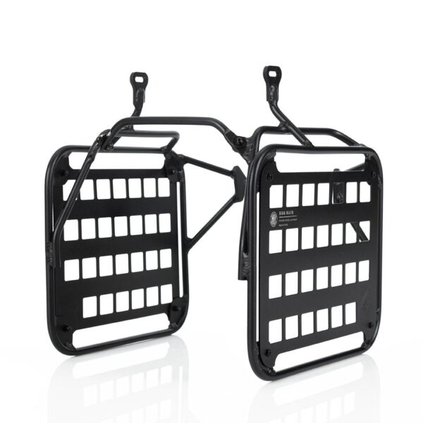 R-Series Side Racks - Image 4