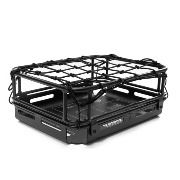 Modular Cargo Net - Image 3