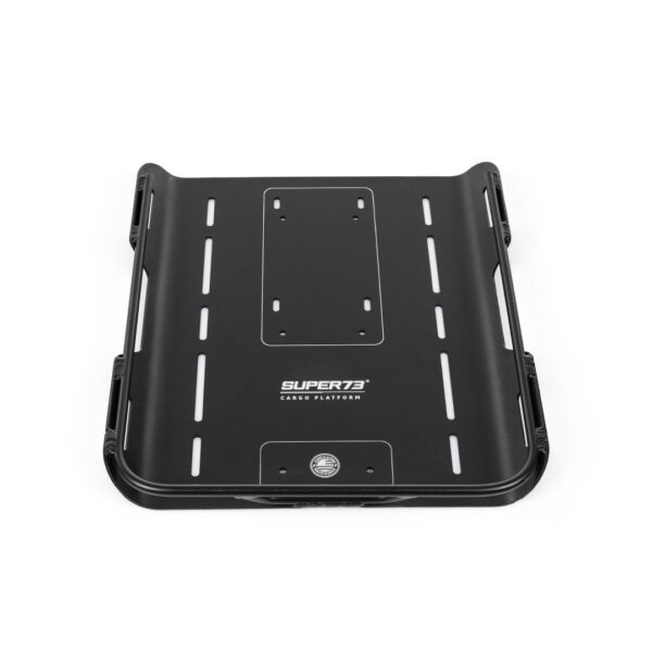 Reversible Cargo Platform - Image 2